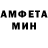 Метадон VHQ Laura Sandybek