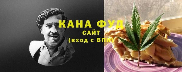 МДПВ Медногорск