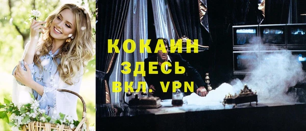твердый Вязники